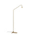 Austere - Floor Lamp Trizio21