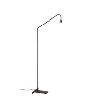 Austere - Floor Lamp Trizio21