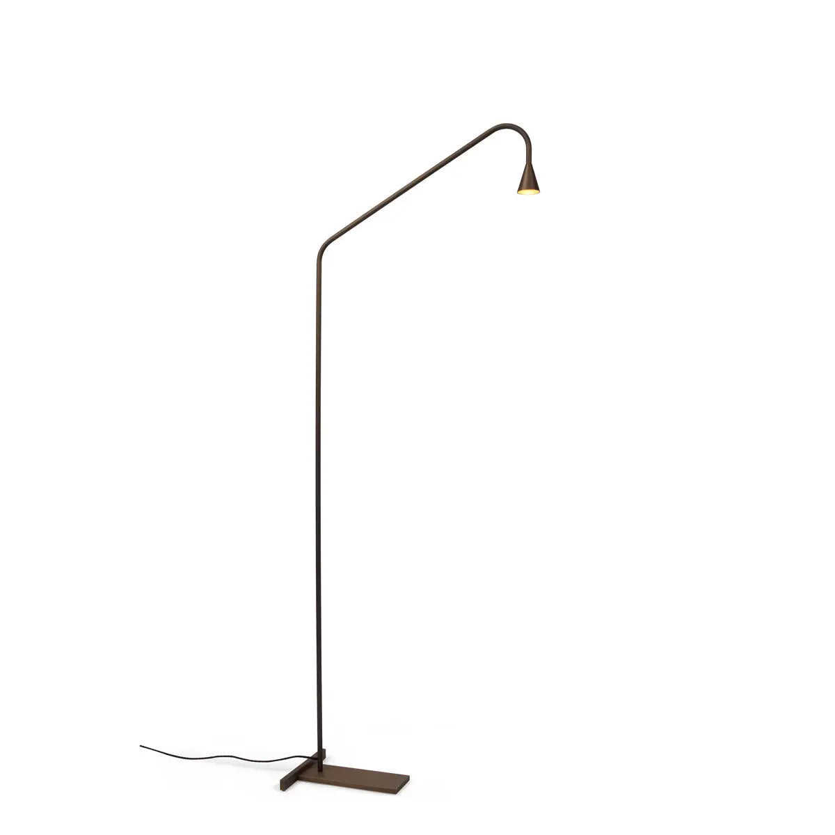 Austere - Floor Lamp Trizio21