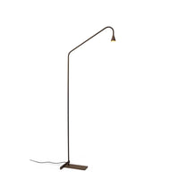 Austere - Floor Lamp Trizio21