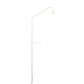 Austere - Table Lamp Trizio21