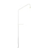 Austere - Table Lamp Trizio21