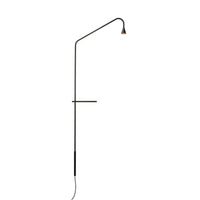 Austere - Table Lamp Trizio21