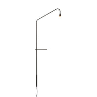 Austere - Table Lamp Trizio21