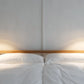 Austere - Wall Lamp Trizio21