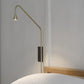 Austere - Wall Lamp Trizio21