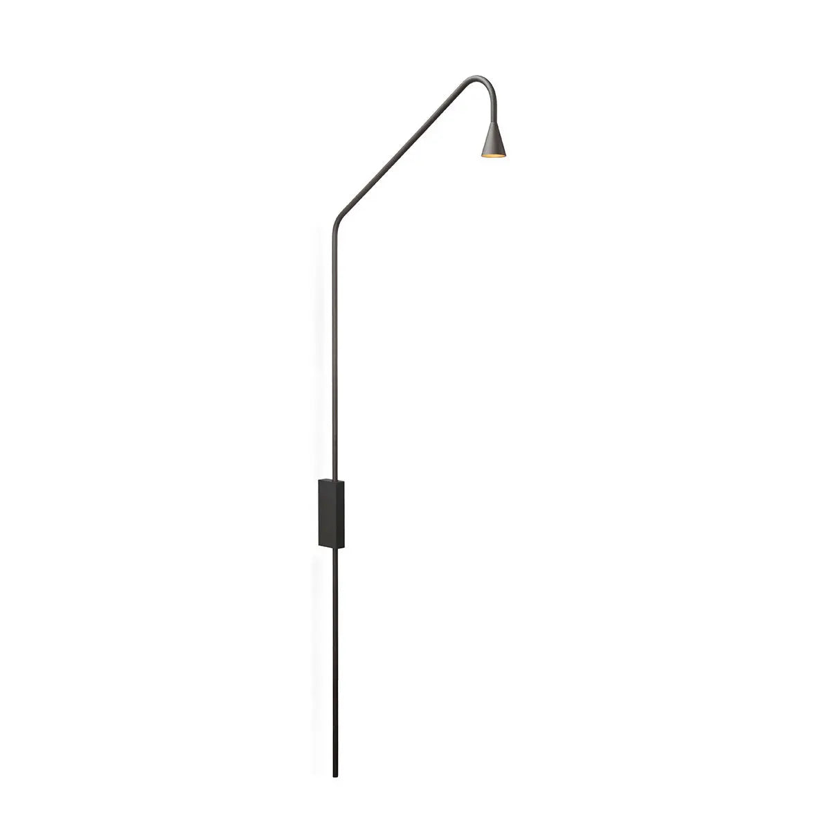 Austere - Wall Lamp Trizio21