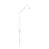 Austere - Wall Lamp Trizio21