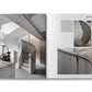 WORKSHOP/APD Home: Architecture, Interiors, and the spaces between. - JANGEORGe Interiors & Furniture