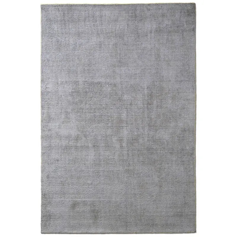 Boom, Wool and Bamboo Fiber Rugs GT Design