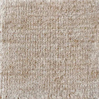 Boom, Wool and Bamboo Fiber Rugs GT Design