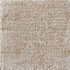 Boom, Wool and Bamboo Fiber Rugs GT Design