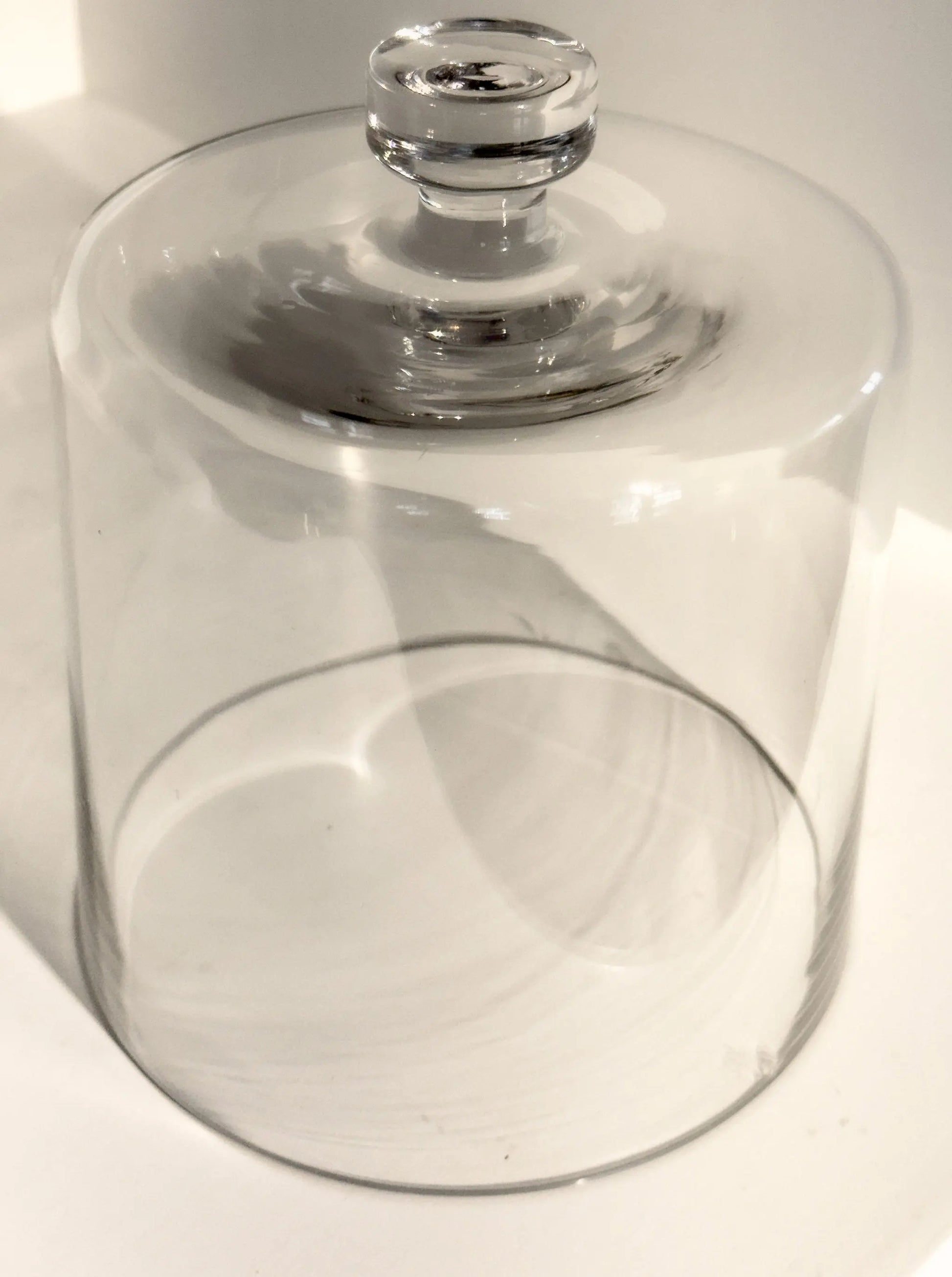 Cloon Keen - Glass Dome 5.5x5.9in | 14x15cm (ØxH) Cloon Keen