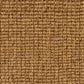 Coconutrug Naturale - Rug GT Design