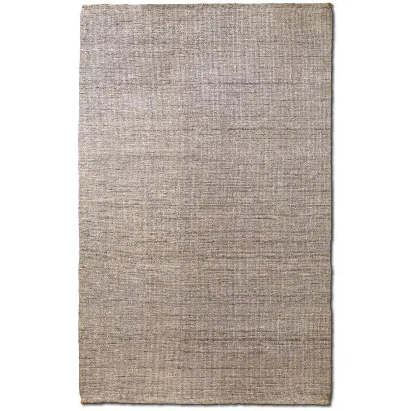 Coconutrug Terra Fresca - Rug GT Design