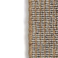 Coconutrug Terra Fresca - Rug GT Design