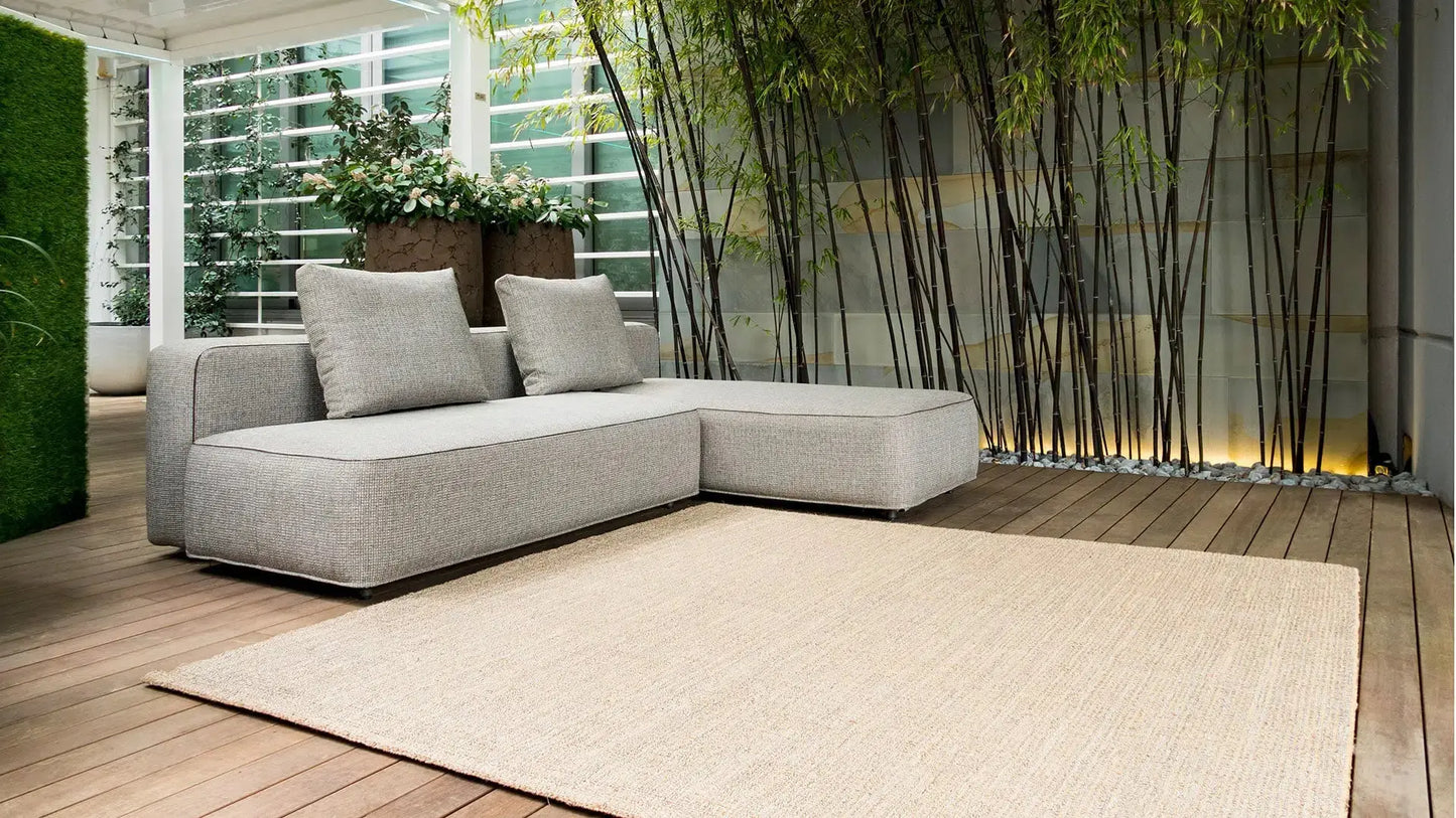 Coconutrug Terra Fresca - Rug GT Design