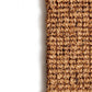 Coconutrug Naturale - Rug GT Design