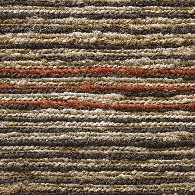 Himalayan Skin - Rug GT Design