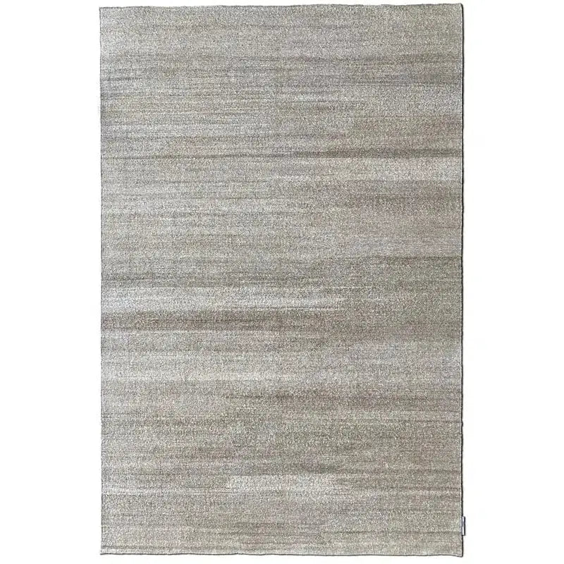 Himalayan Skin - Rug GT Design