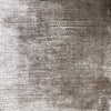 In-Canto - Rug GT Design