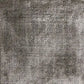 In-Canto - Rug GT Design