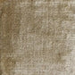 In-Canto - Rug GT Design