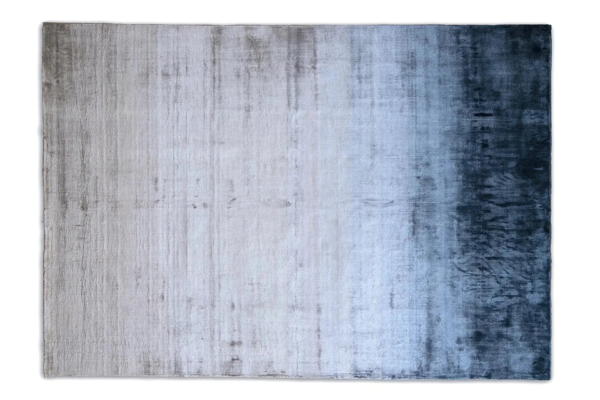 In-Canto, Acquerello - Rug GT Design