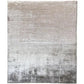 In-Canto, Acquerello - Rug GT Design