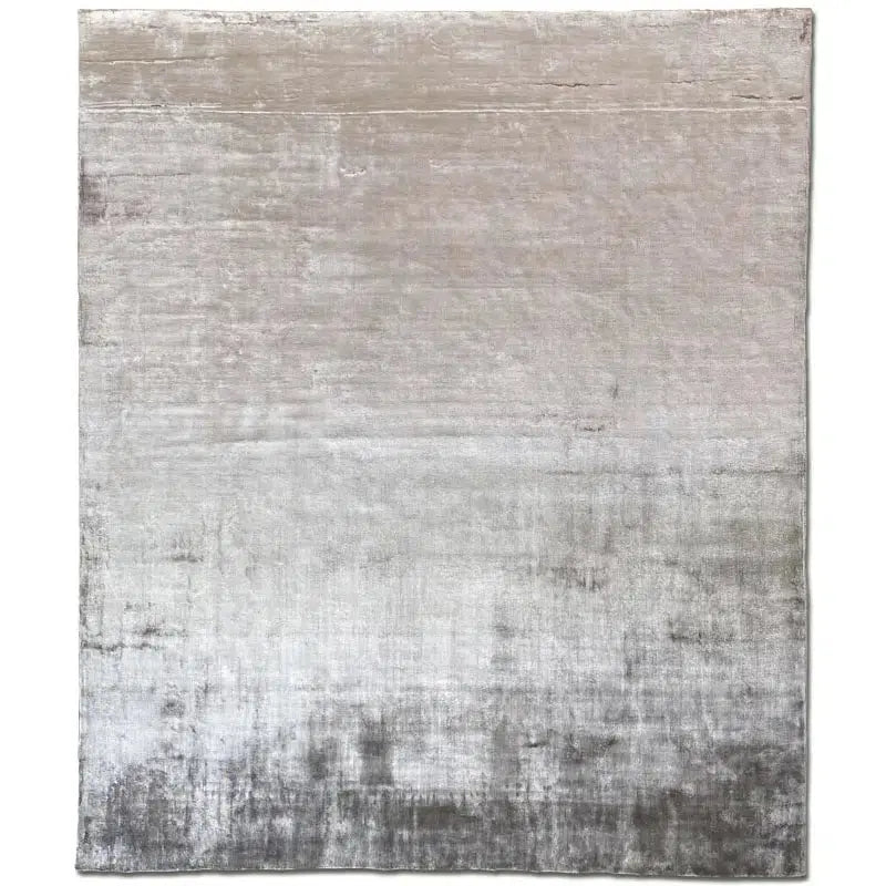 In-Canto, Acquerello - Rug GT Design