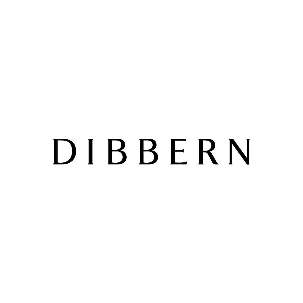 JANGEORGe Interior Design & Furniture Dibbern Logo\