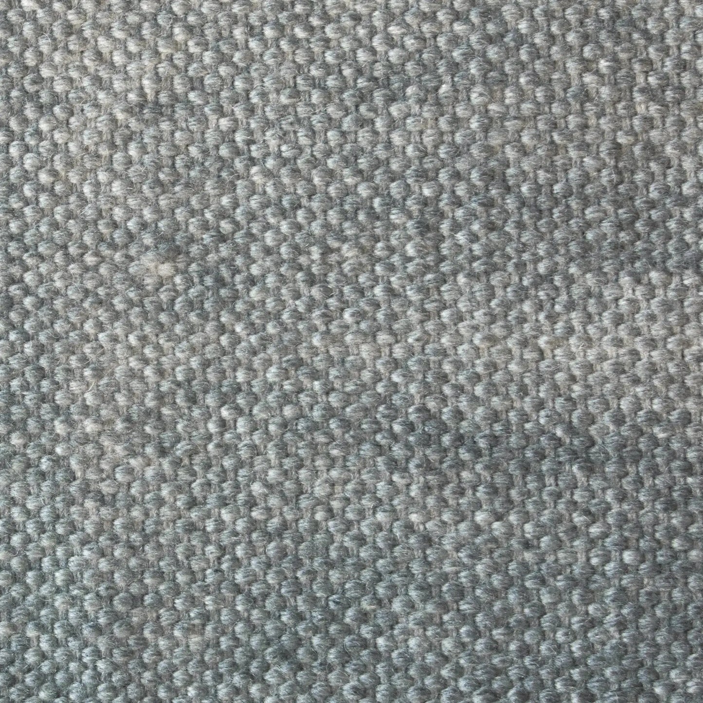 Luoghi - Rug GT Design