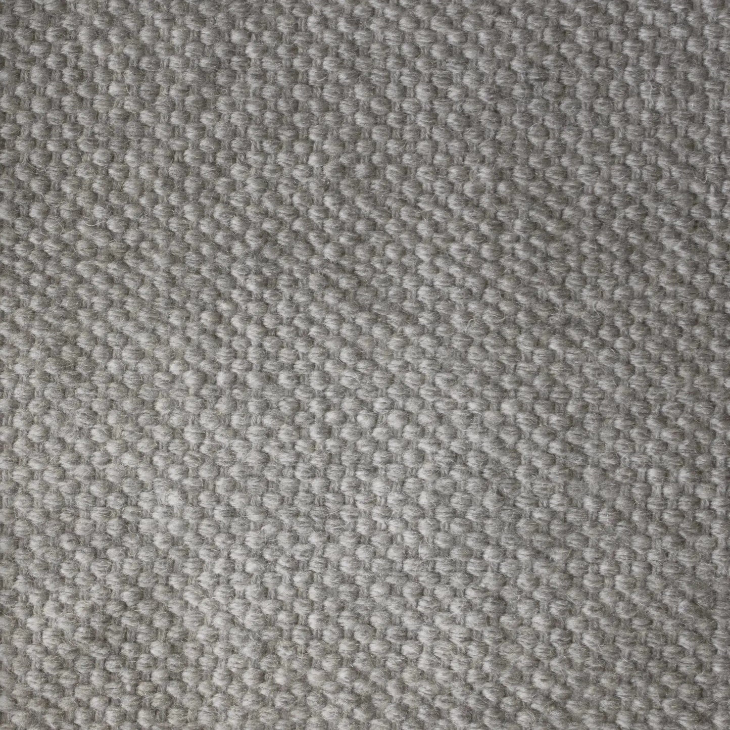 Luoghi - Rug GT Design