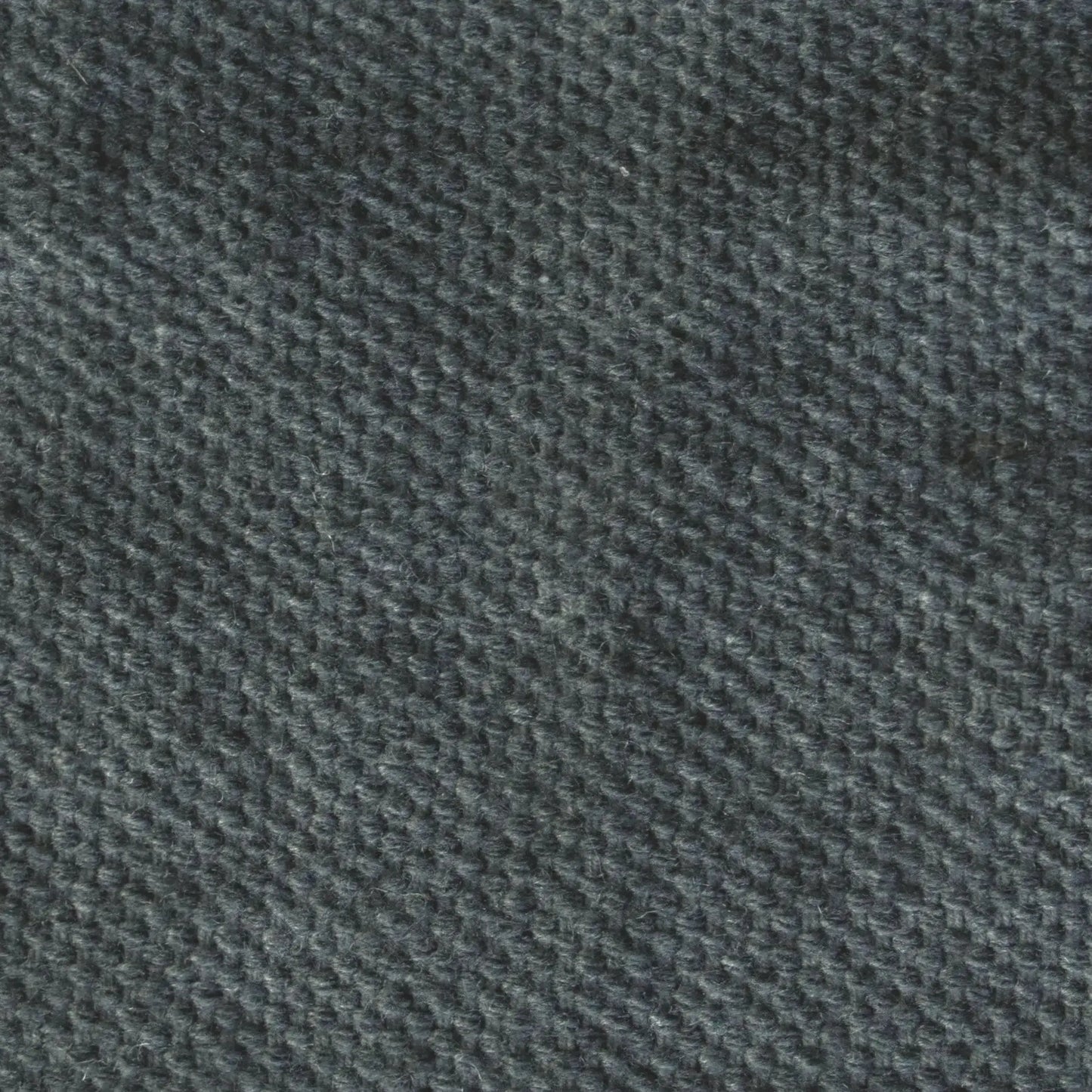 Luoghi - Rug GT Design