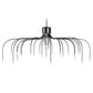 Starfall Light - Suspended Lamp - JANGEORGe Interiors & Furniture