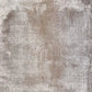 In-Canto, Acquerello - Rug GT Design