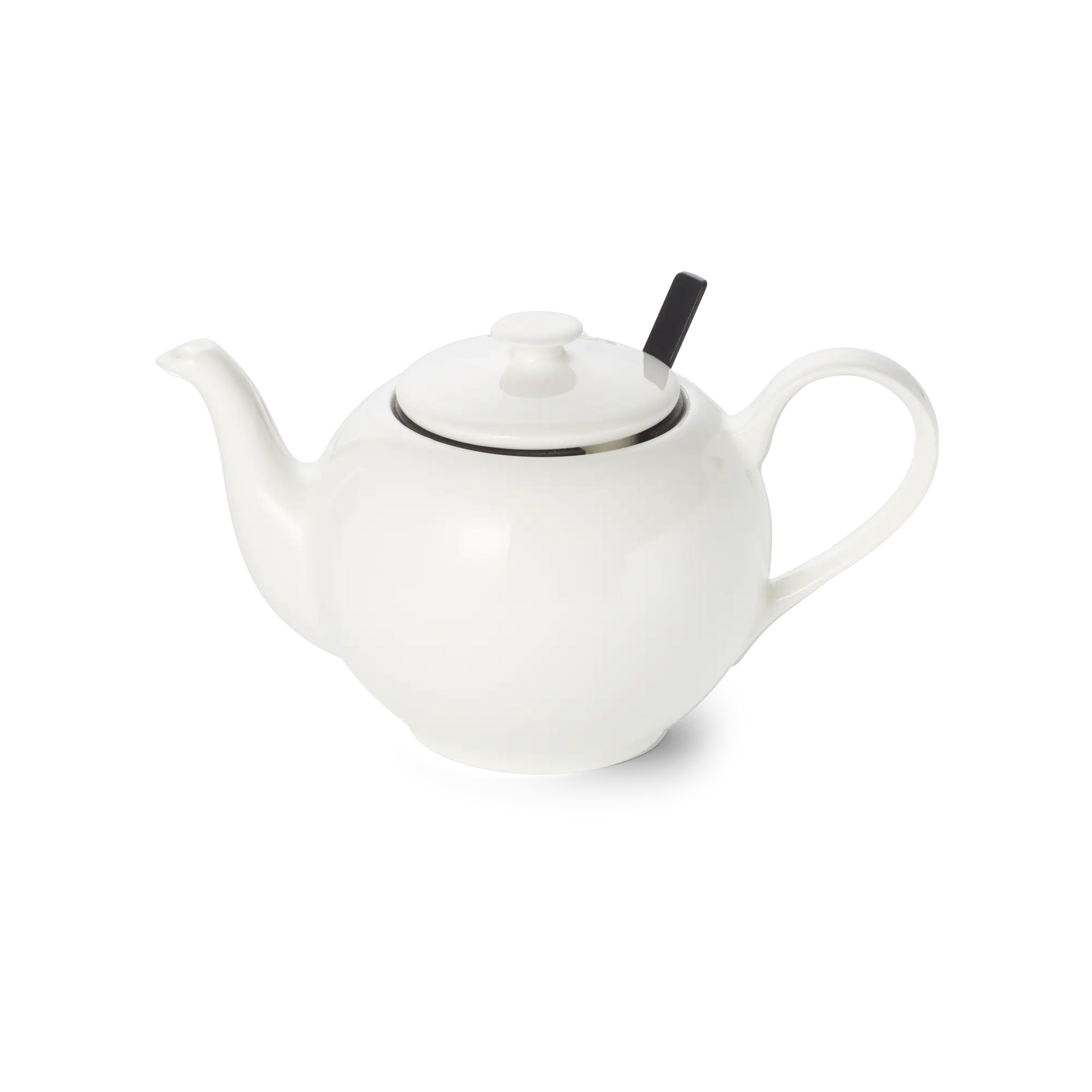 Hotel - Set Teapot 0.45L - JANGEORGe Interiors & Furniture