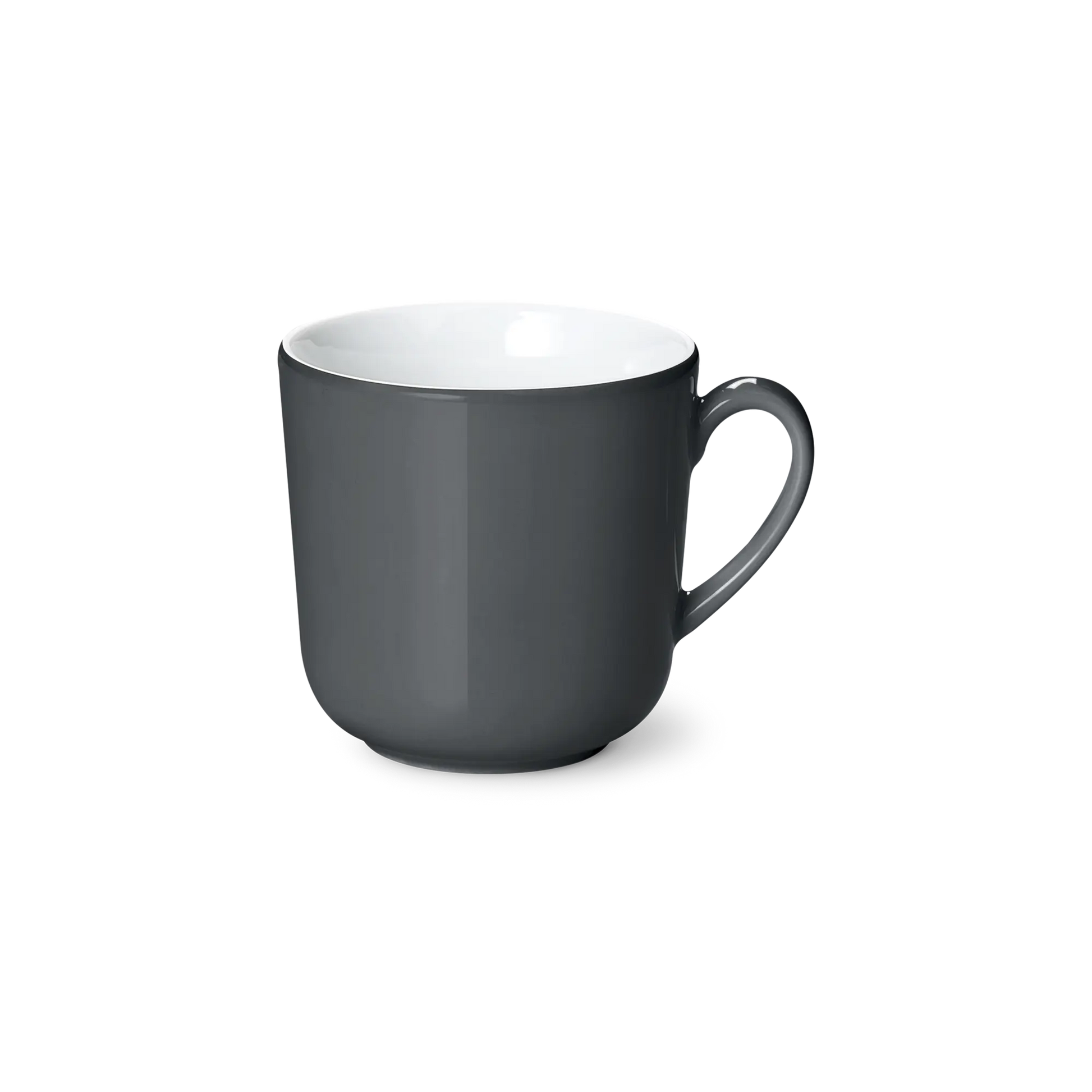 Solid Color - Mug (11 fl oz | 0.32 L) Dibbern