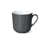 Solid Color - Mug (15.2 fl oz | 0.45 L) Dibbern