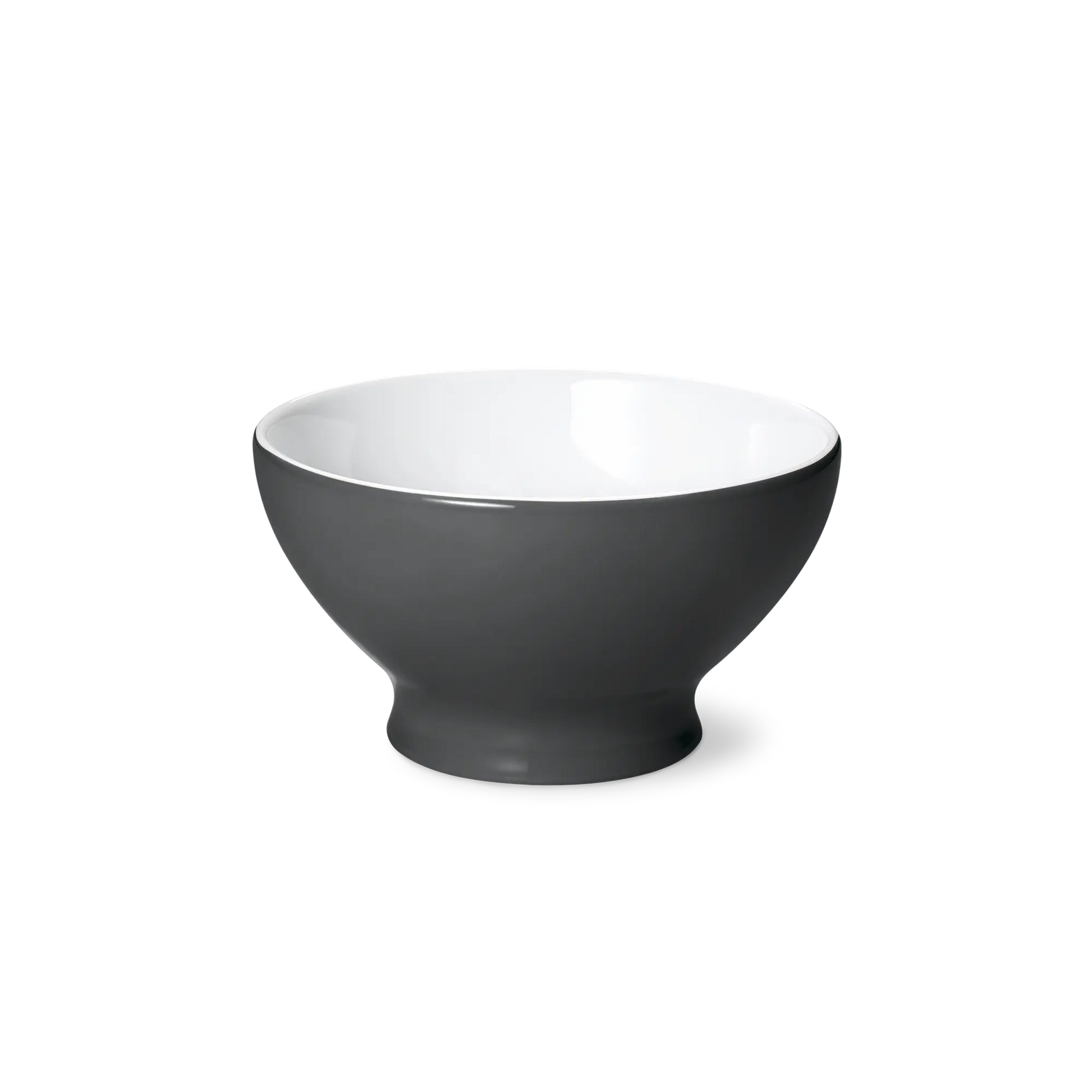 Solid Color - Bowl 17 fl oz | 0.5 L Dibbern