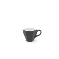 Solid Color - Espresso Cup Classico (3 fl oz | 0.09 L) Dibbern