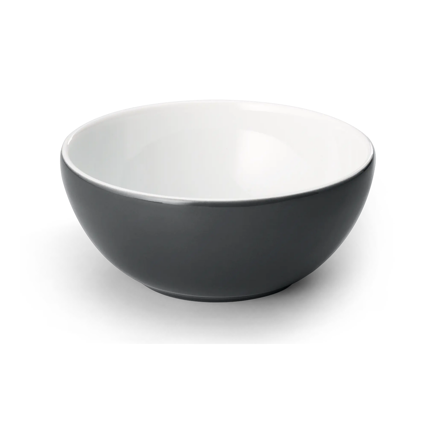 Solid Color - Bowl (77.7 fl oz | 2.3L - 9in | 23cm Ø) Dibbern