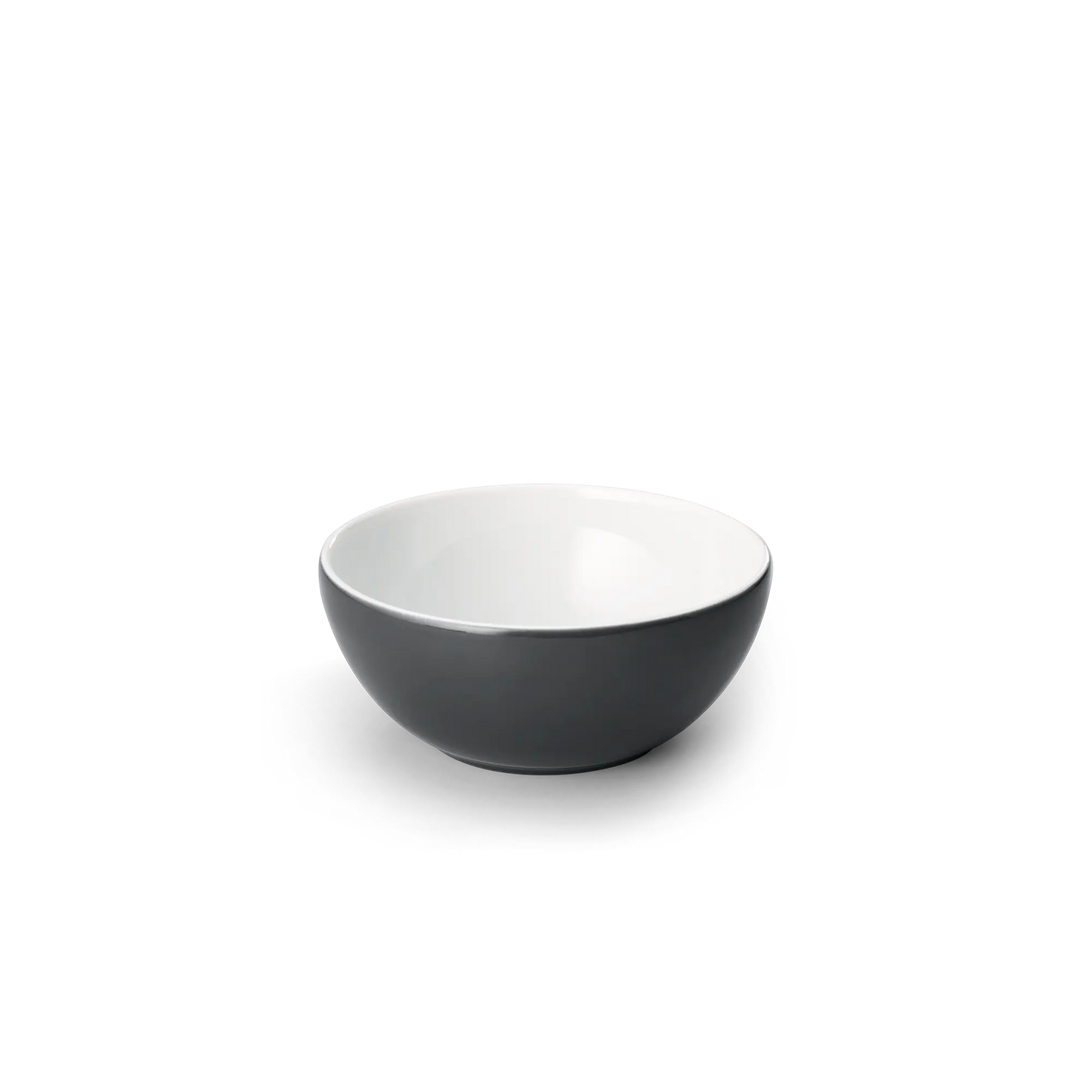 Solid Color - Bowl (11.8 fl oz | 0.35L - 4.7in | 12cm Ø) Dibbern