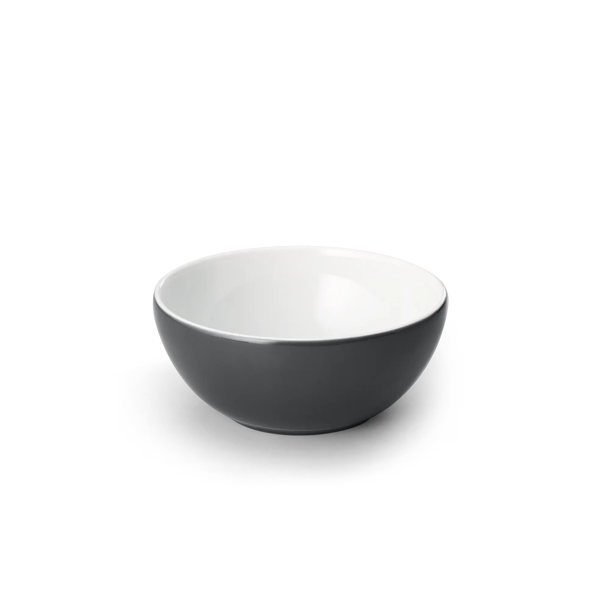 Solid Color - Bowl (20.3 fl oz | 0.60L - 5.9in | 15cm Ø) Dibbern