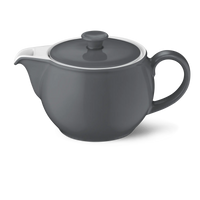 Solid Color - Tea Pot (37.2 fl oz | 1.1 L) Dibbern