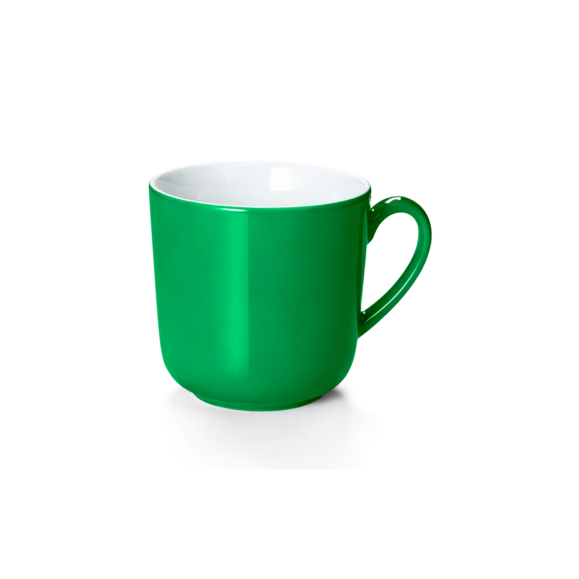 Solid Color - Mug (11 fl oz | 0.32 L) Dibbern