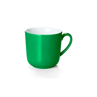 Solid Color - Mug (11 fl oz | 0.32 L) Dibbern