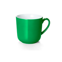 Solid Color - Mug (15.2 fl oz | 0.45 L) Dibbern