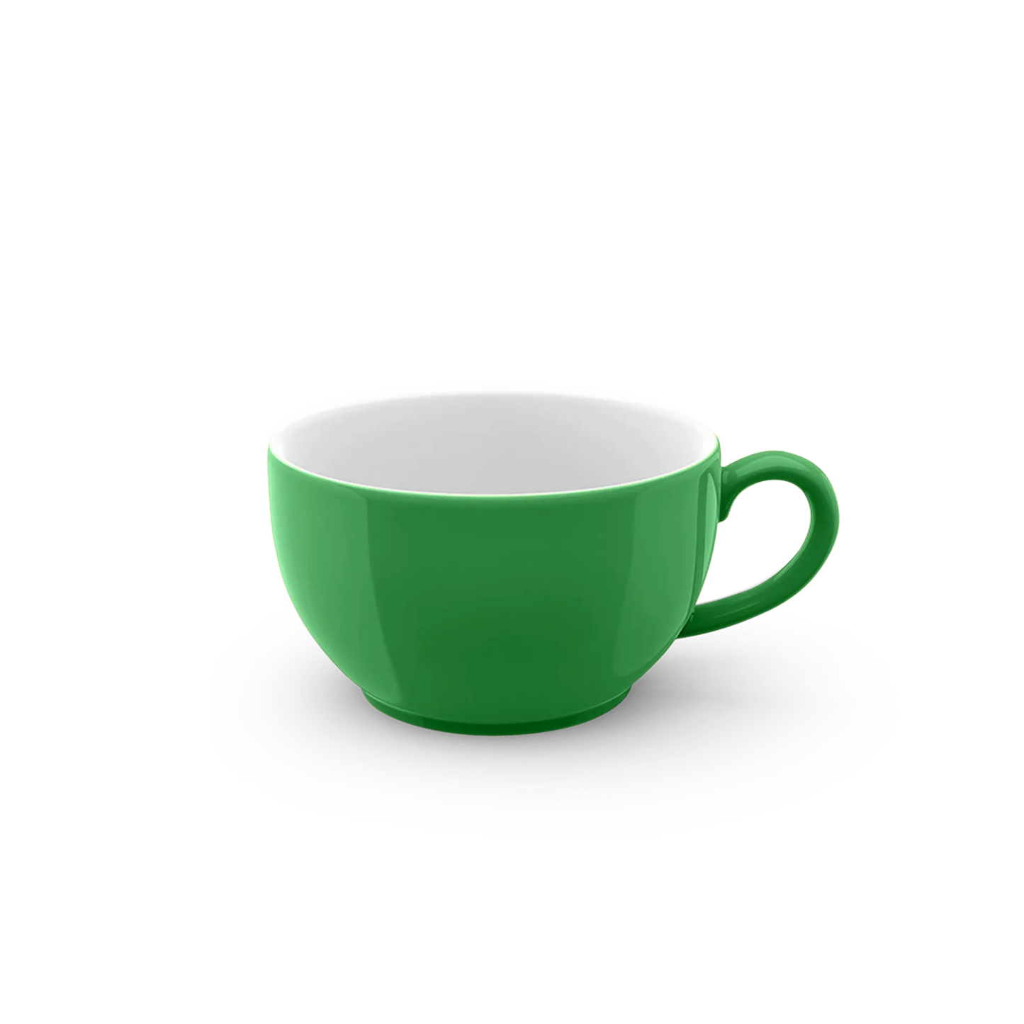 Solid Color - Breakfast Cup (10.1 fl oz | 0.3L - 6.3in | 16cm) Dibbern