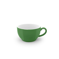 Solid Color - Coffee/Tea Cup (8.5 fl oz | 0.25L) Dibbern